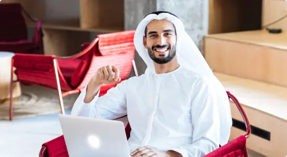 business setup in saudi arabia