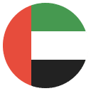 company formaion in uae & ksa