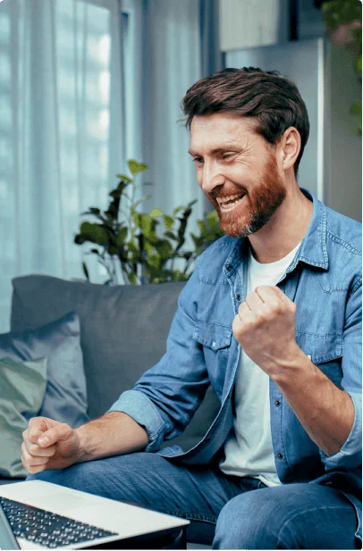 Mainland business setup