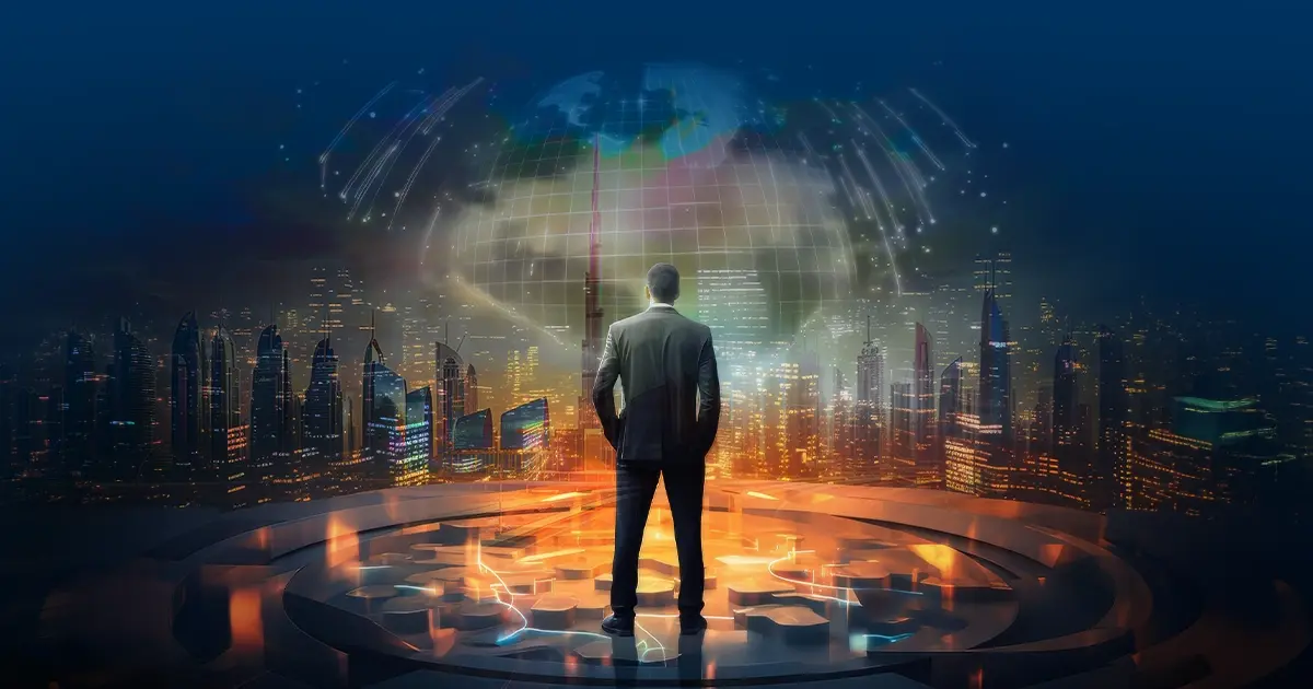 Ajman offshore setup gives full ownership, low cost, and fast approval. Learn steps, fees, and rules to start a global business in 2026.