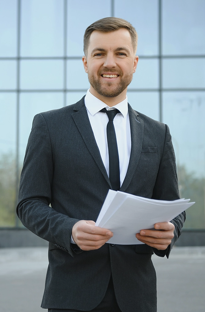 ضريبة الشركات