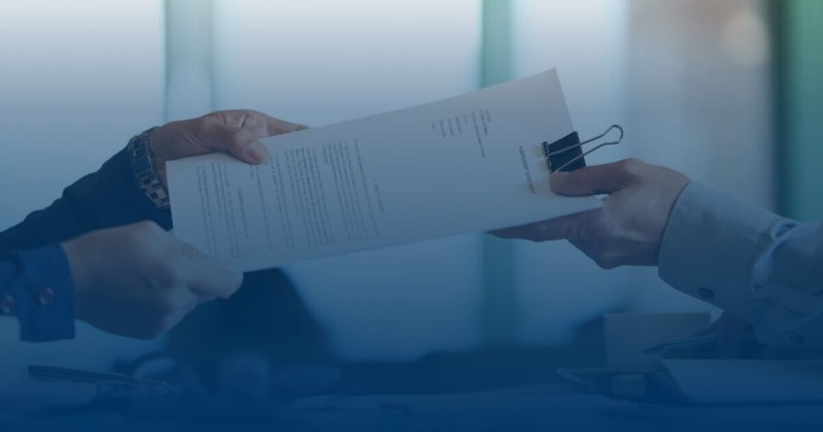 السجل التجاري