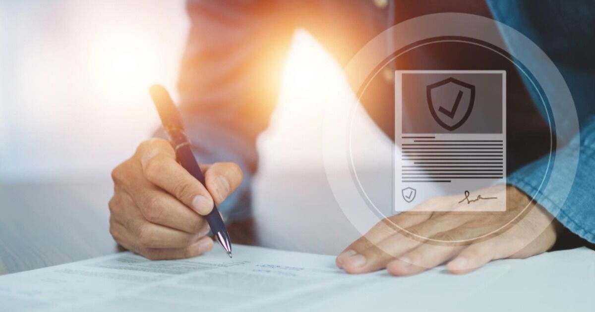 الاستعلام عن الرخصة التجارية