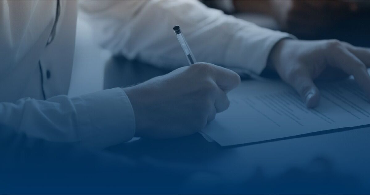 اختيار الاسم التجاري