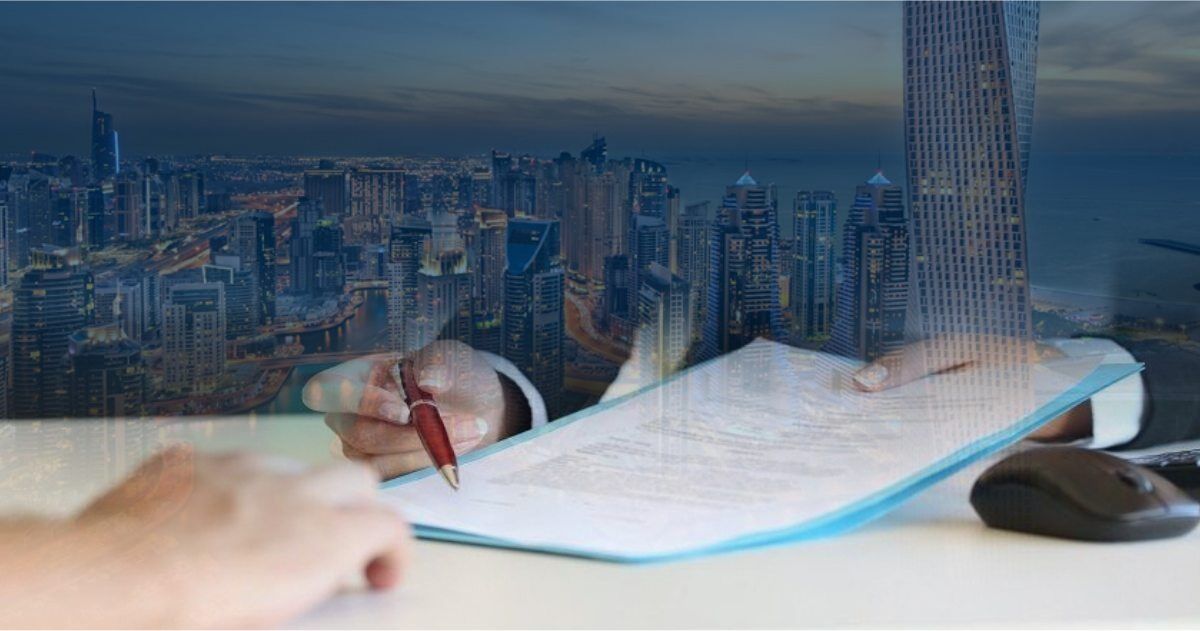 إلغاء تصريح العمل