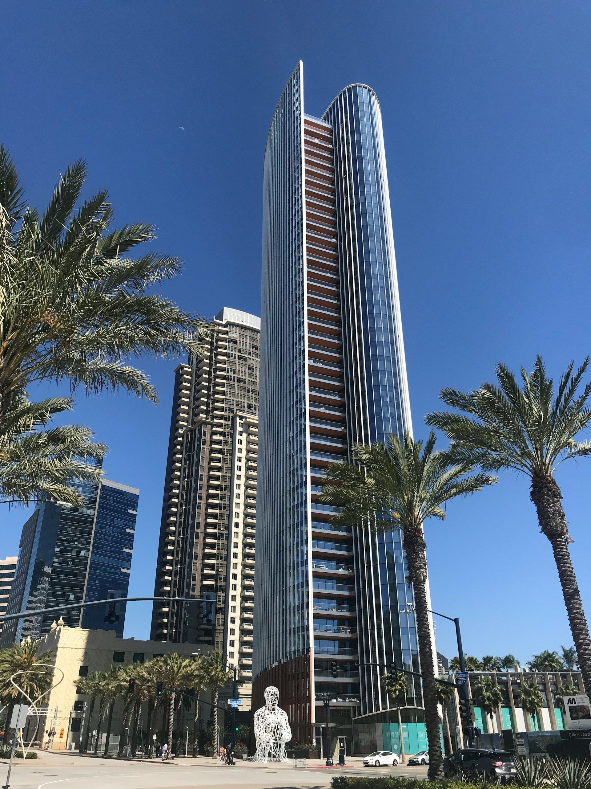 تأسيس شركة فى دبي