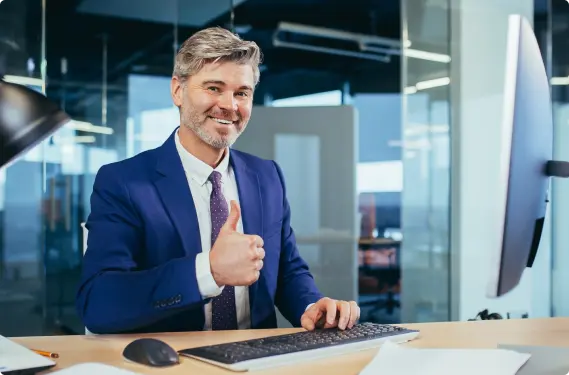 business setup in saudi arabia