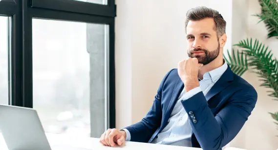 business setup in saudi arabia