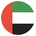 company formaion in uae & ksa