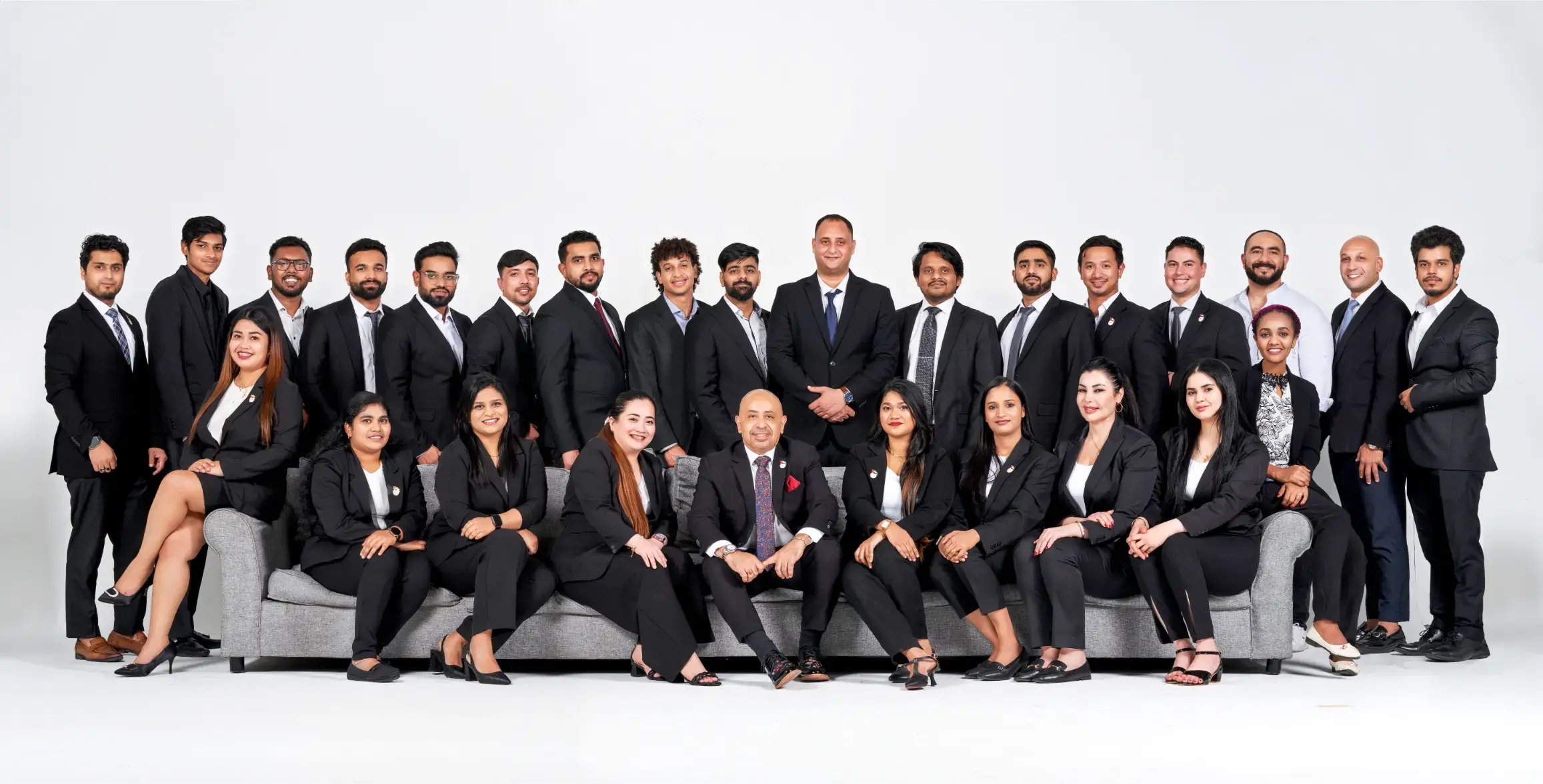 company registration in dubai